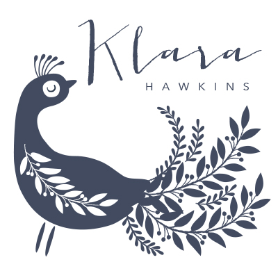 Klara Hawkins